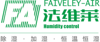 萍鄉創新發展投資集團有限公司